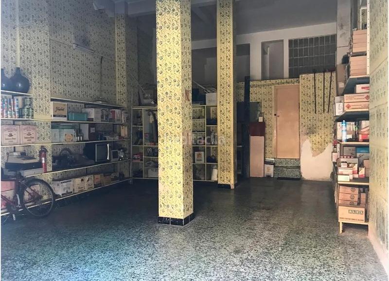 Foto 5167d776-9df6-449d-acc3-f76b02b5ba6a. Appartement avec parking dans Centro - Areal Vigo