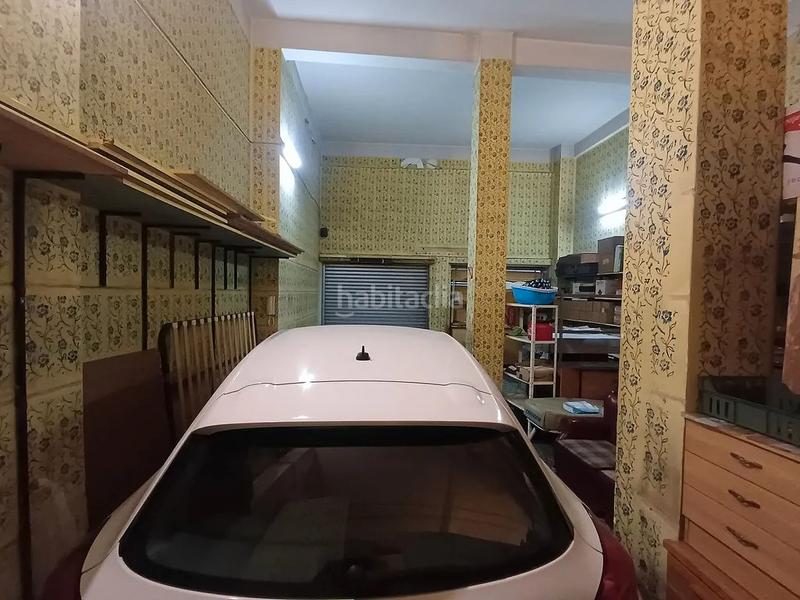 Foto 539edddd-581b-4b45-8382-b0cb4f9cf6c9. Appartement avec parking dans Centro - Areal Vigo