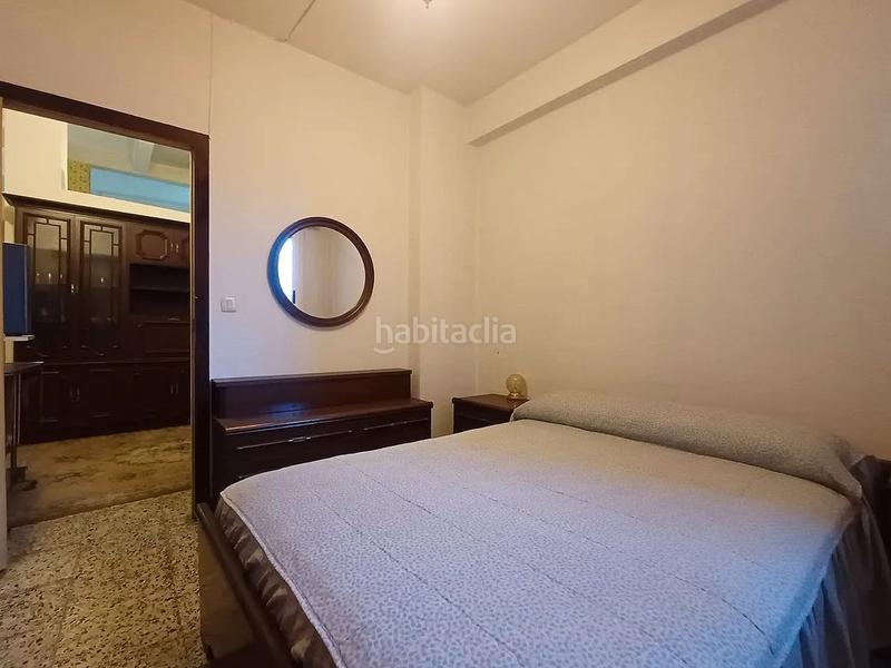 Foto 7fbfee02-aac7-43ac-b8c8-3dde78be9dfd. Appartement avec parking dans Centro - Areal Vigo