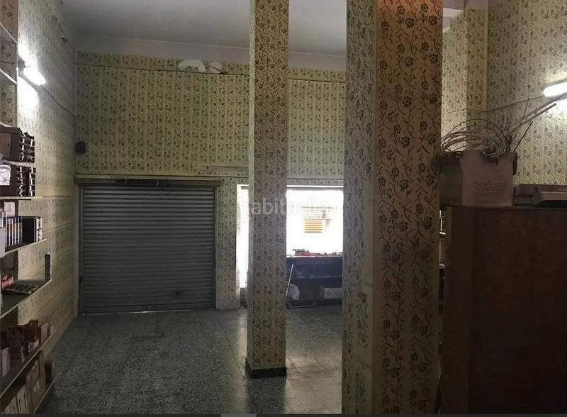 Foto d43d0c18-c6e5-4edc-a230-fea1493efcef. Appartement avec parking dans Centro - Areal Vigo