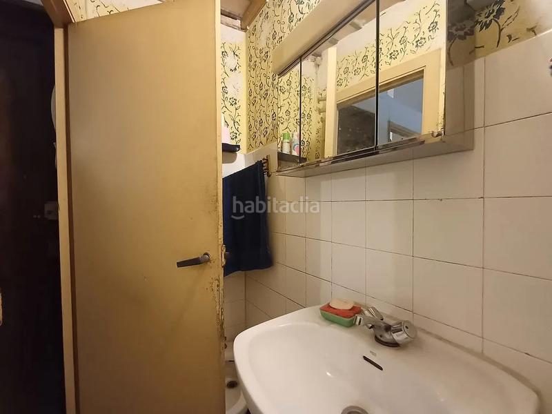 Foto 4ac0bf38-0627-4e63-b80a-668789bc5817. Flat with parking in Centro - Areal Vigo