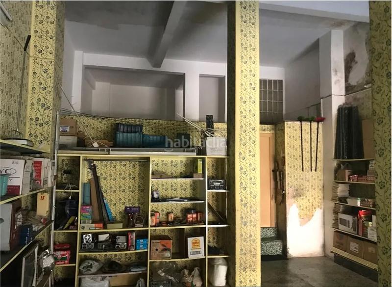 Foto 564f21f5-a757-433b-ada8-540b2866ccc4. Piso en Centro - Areal Vigo