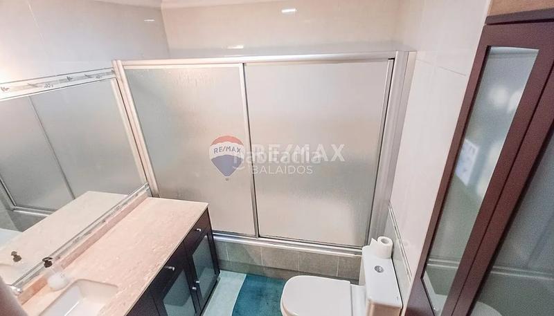 Foto b7f4e78a-fb74-4b87-bb62-3ce2f0a554ed. Apartament amb calefacció a travesía de Vigo - san xoán Vigo