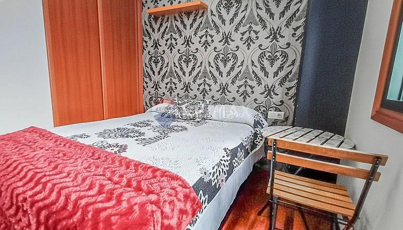 Foto 55cd736a-ee32-4bdf-9115-a386872a7c4a. Apartamento en travesía de Vigo - san xoán Vigo