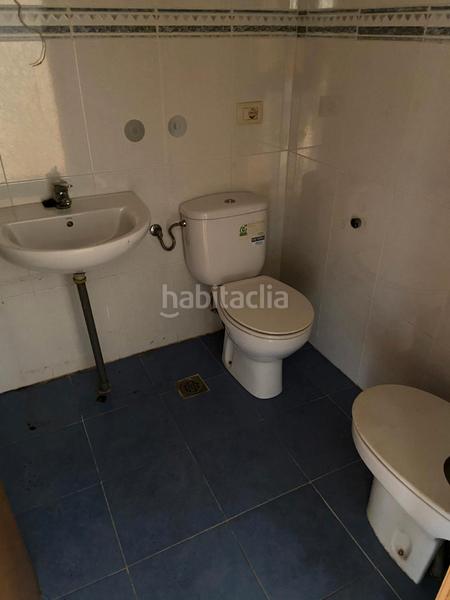 Foto 66b4c761-fb64-4d20-a754-fa3990785d41. Duplex con riscaldamento parcheggio in Casablanca - Calvario Vigo