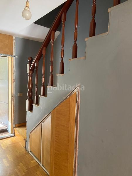 Foto 6dd68318-954a-4ce8-9d5c-7d96fe9bd30f. Duplex con riscaldamento parcheggio in Casablanca - Calvario Vigo