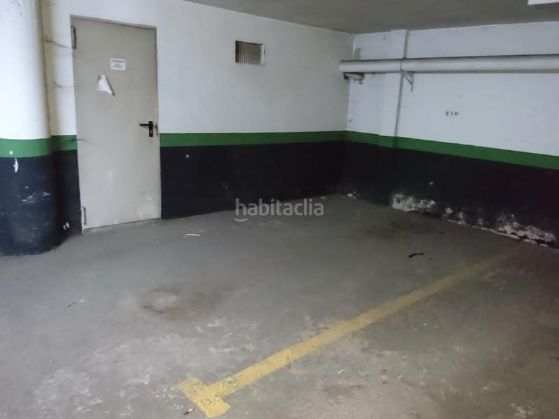 Foto f6b5e505-0ef5-42b5-aacf-421df6c9a967. Duplex con riscaldamento parcheggio in Casablanca - Calvario Vigo