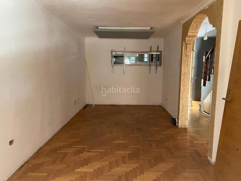 Foto c9e458dc-0057-4080-a920-d70c6b4815af. Zweistöckige wohnung mit heizung parking in Casablanca - Calvario Vigo