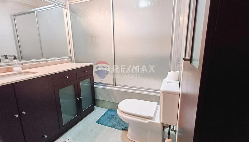 Foto 5928b783-2bfd-4656-8291-b2f8cd632db6. Appartement mit heizung in travesía de Vigo - san xoán Vigo