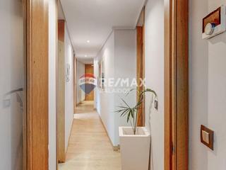 Appartement à Rúa Vista Alegre 30