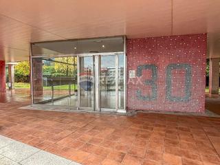 Appartement in Rúa Vista Alegre 30