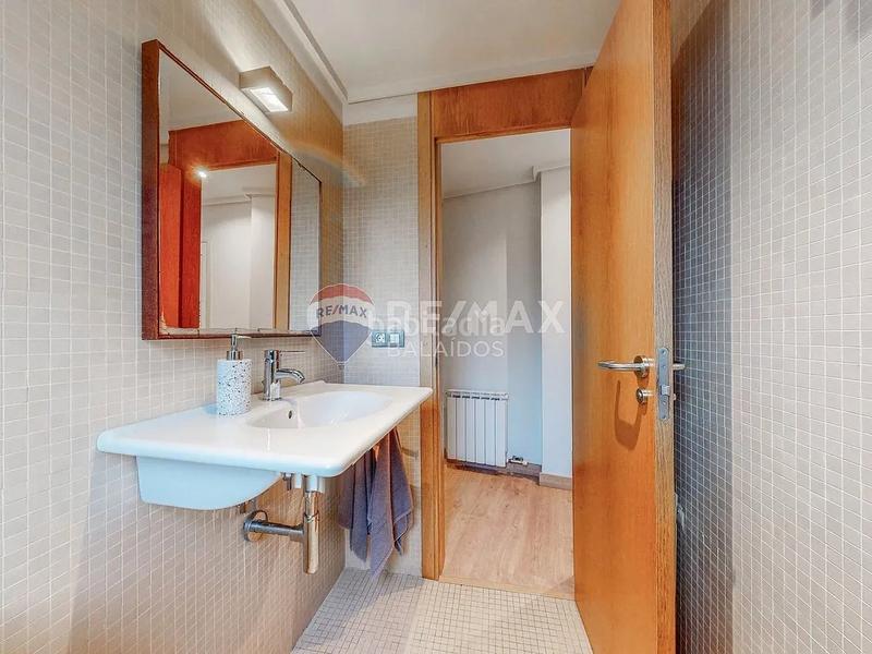 Foto d0be329b-00b2-4422-97f1-57464de769f3. Appartamento in rúa vista alegre 30 in Centro - Areal Vigo