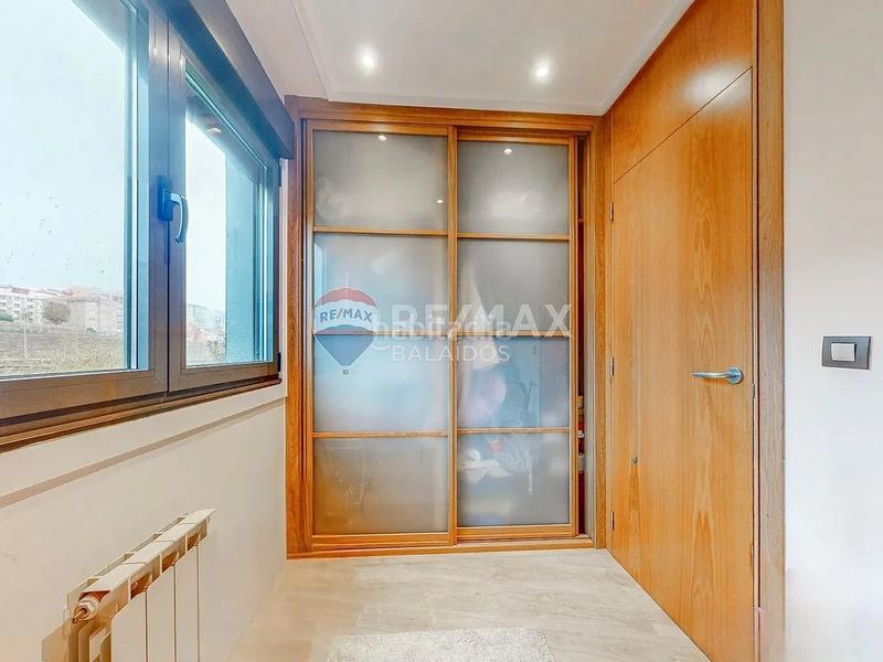 Foto da0f6d42-8244-41a5-a67c-822715768f67. Appartamento in rúa vista alegre 30 in Centro - Areal Vigo