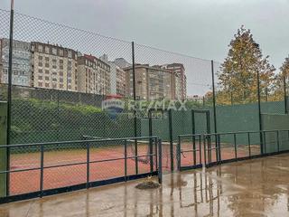 Appartement à Rúa Vista Alegre 30