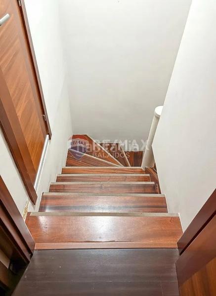 Foto 58c4cb1e-6d72-4eb5-a75e-7c3a62caa06b. Apartament a Casco Vello Vigo