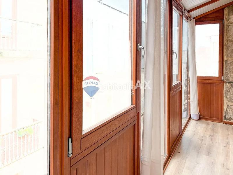 Foto 2fcf1fcd-110a-4dd0-8a92-d4d126addd5b. Apartamento en Casco Vello Vigo