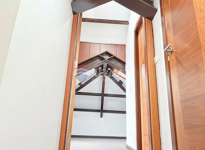 Foto 28394d71-0231-4aa1-8d17-d52821be08a4. Appartement dans Casco Vello Vigo