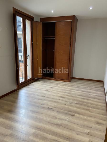 Foto 253479e6-daca-4f37-b3bd-8371f052d813. Appartement in Casco Vello Vigo