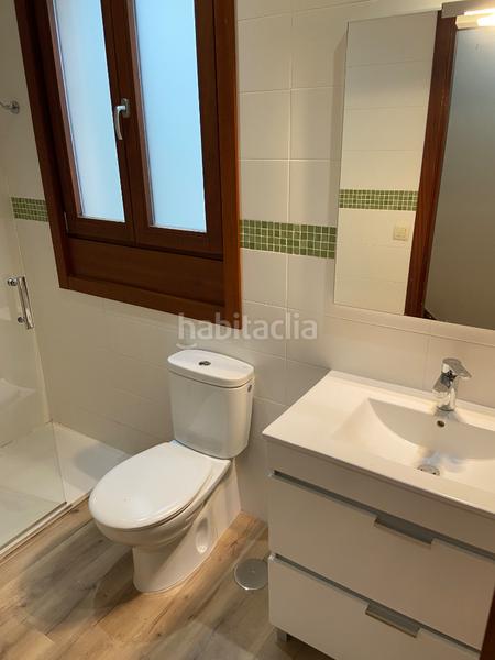 Foto 69ca9047-925a-4355-98ca-af4f5958fed8. Appartement in Casco Vello Vigo