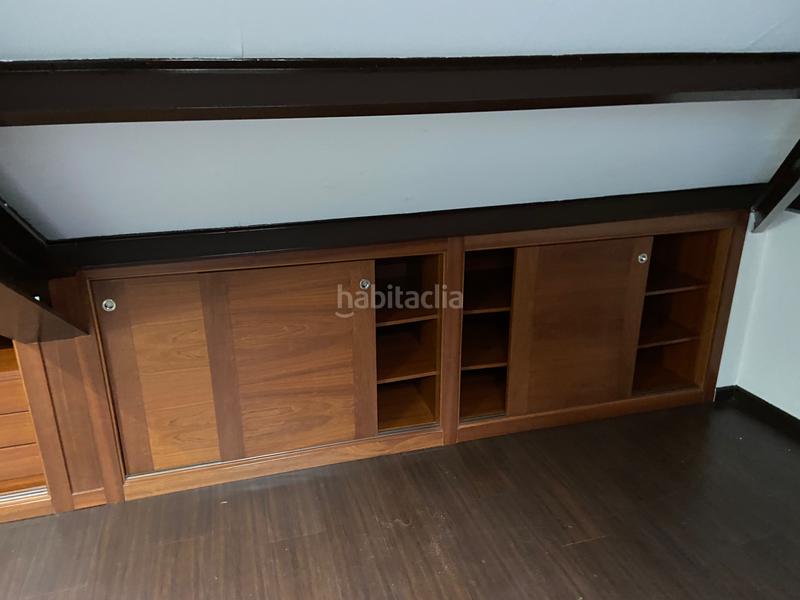 Foto 81295afe-59e5-4252-a813-3690924fa425. Appartement in Casco Vello Vigo