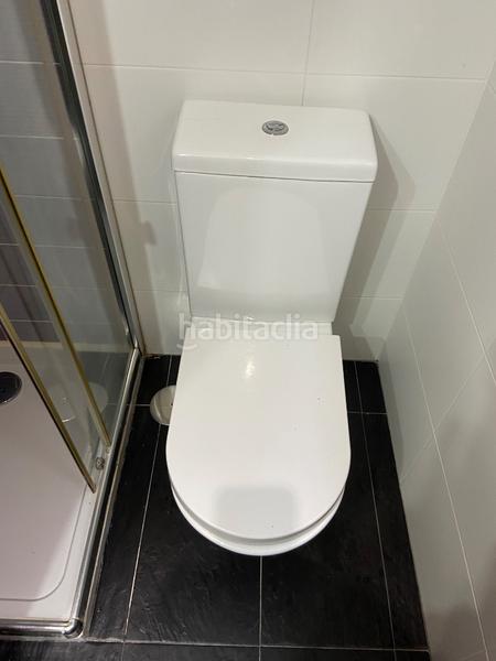 Foto aec517db-187c-42fe-93c6-4fe66b52a0bf. Appartement in Casco Vello Vigo