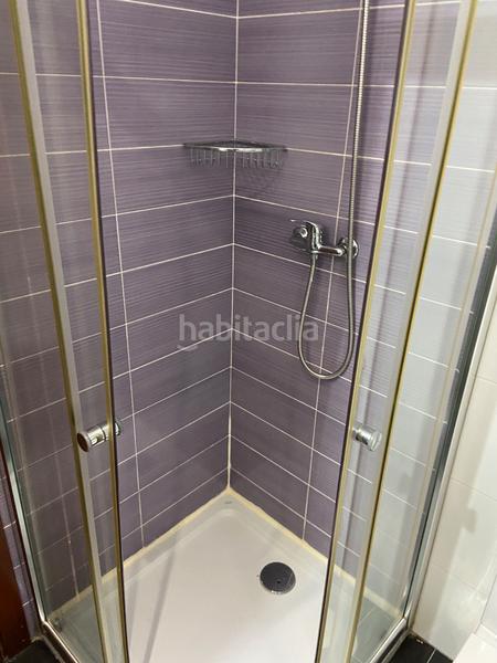 Foto cf935725-df70-4cbb-beec-39fee7a0db94. Appartement in Casco Vello Vigo