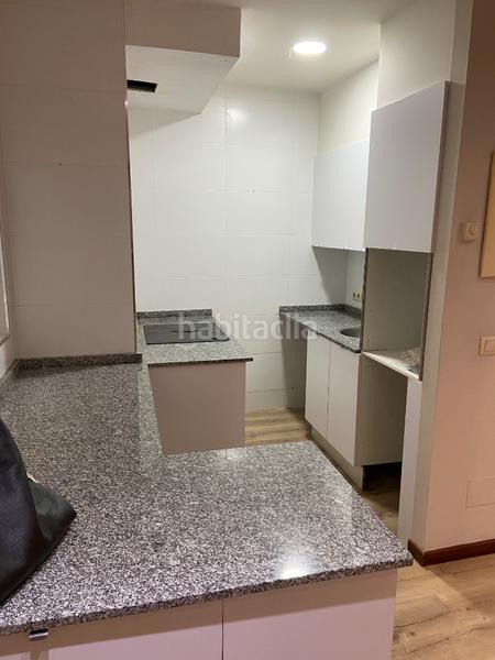 Foto dfcb8a1c-3091-4d92-9271-cb56d2d022a9. Appartement in Casco Vello Vigo