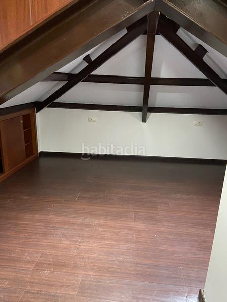 Foto e646eafb-36e3-44ff-a4dc-919a911016ec. Appartement in Casco Vello Vigo