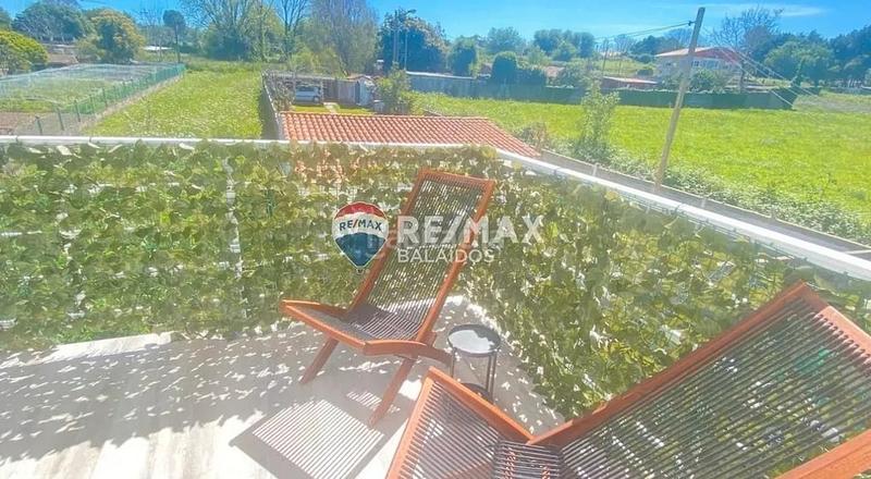 Foto 44a78337-8bd2-41e1-b400-fc79dc2b72e6. Piccolo appartamento in camiño fontes 13 in Alcabre Vigo