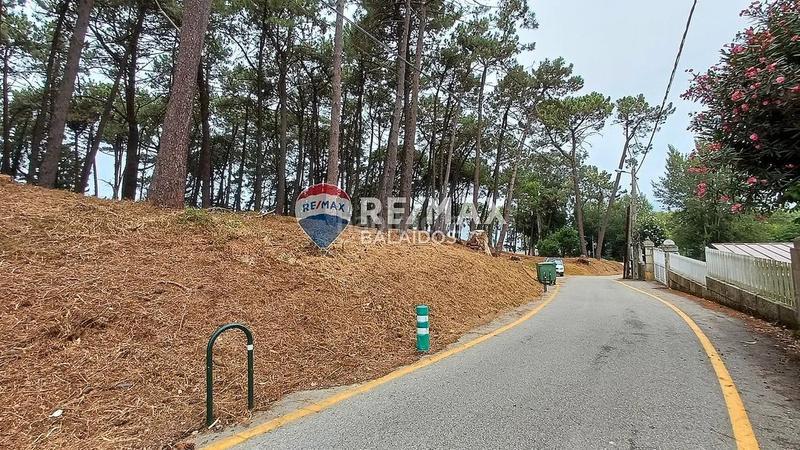 Foto bf25c2b6-ddc9-434a-bcd3-838b64e71afe. Piccolo appartamento in camiño fontes 13 in Alcabre Vigo