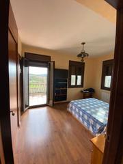 Chalet  Lugar o correlo