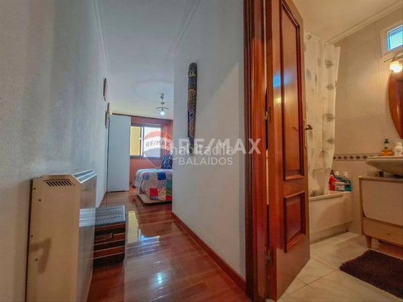 Foto 4e65b4c5-7327-4571-8912-edad733ceb28. Apartamento muy cerca del vialia en Casablanca - Calvario Vigo