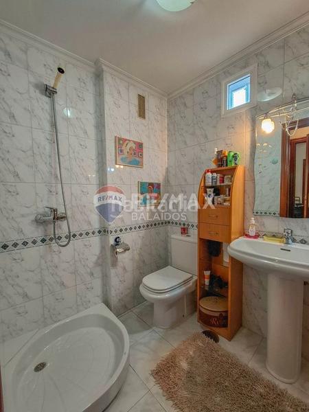 Foto 5d67e398-7e89-4d20-8d68-123da01e5e16. Apartamento muy cerca del vialia en Casablanca - Calvario Vigo