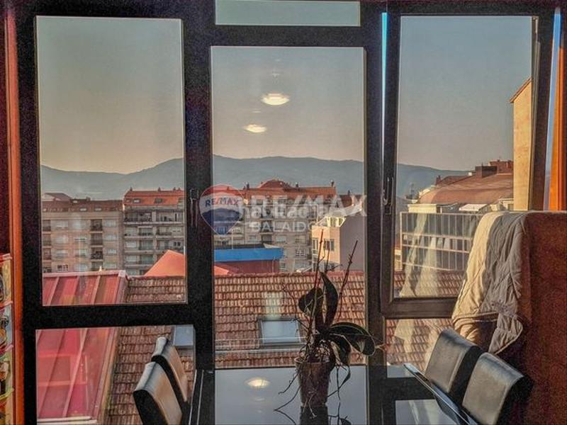 Foto 758fc0ef-2af3-4d81-96b1-ab414849fd8e. Apartamento muy cerca del vialia en Casablanca - Calvario Vigo