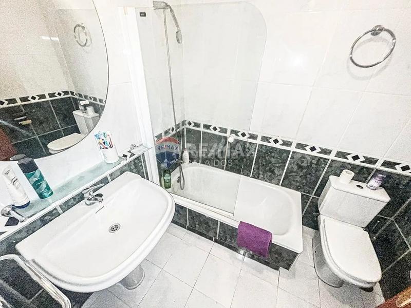 Foto c6413db7-06cc-46aa-ba75-13ee62168a8c. Appartement dans rúa da falperra 4 dans Camelias - Pi y Margall Vigo