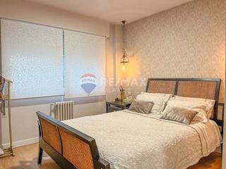 Appartement  Rúa do regueiro. Totalmente reformada..muy buenas calidades