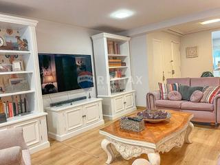 Appartement à Rúa do Regueiro