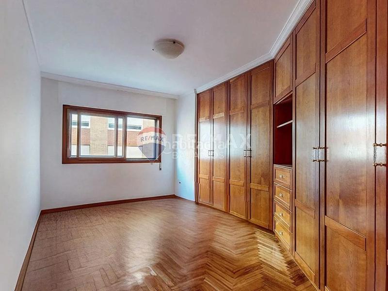 Foto daada786-2f6b-4e39-8266-357e877fdb1e. Appartamento con riscaldamento in Fátima Vigo