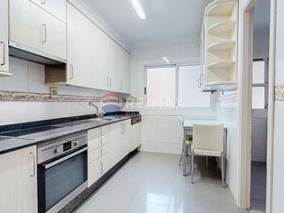 Appartement à Rúa Pino