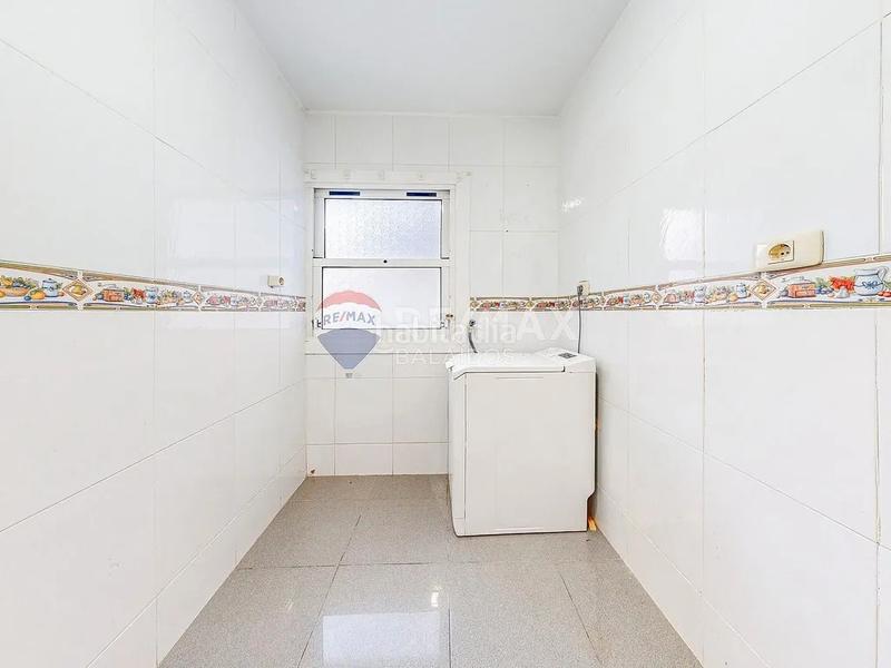 Foto f8358be5-d142-4d2d-b3ab-a872f476ba3f. Flat with heating in Fátima Vigo