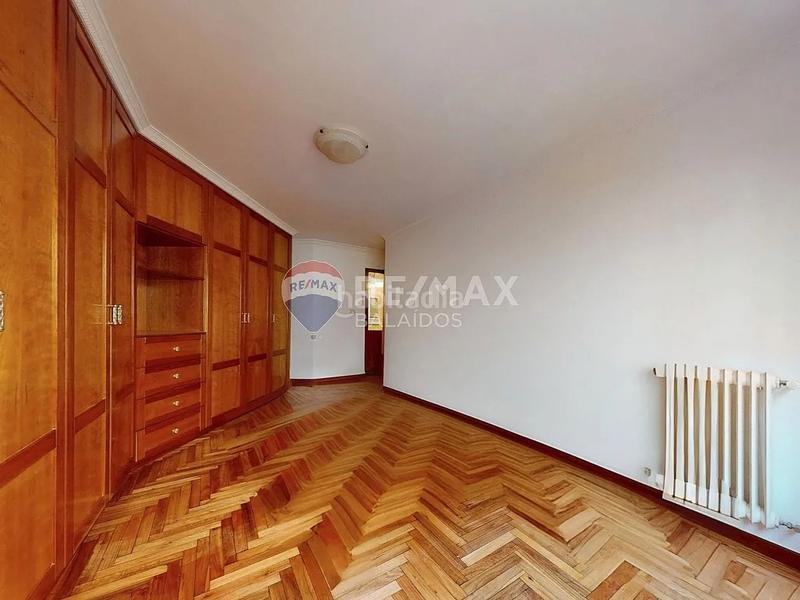 Foto 3dab4a15-1e22-4b1c-8c07-035c3d508b67. Piso en Fátima Vigo