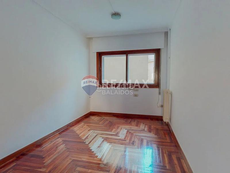 Foto 4ccfbf4d-32fb-406e-b4f9-0bfbc7c42c4a. Piso en Fátima Vigo