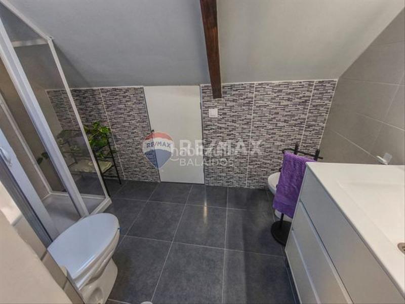 Foto 11772ae0-42bd-4357-b9d9-9565e97486d6. Chalet mit heizung parking in Valadares - Beade Vigo