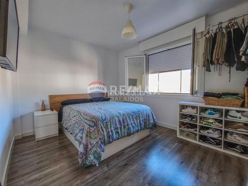 Foto 4344940f-607d-40e3-9cc4-8e563eb96897. Chalet mit heizung parking in Valadares - Beade Vigo