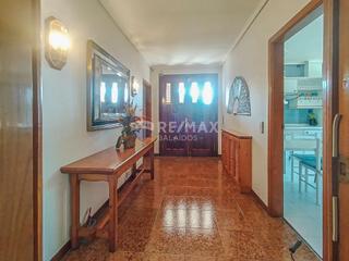 Maison à Tomiño. #casa+#nave#+ #piscina #climatizada#+   #gimnacio#+#jardín#+pist