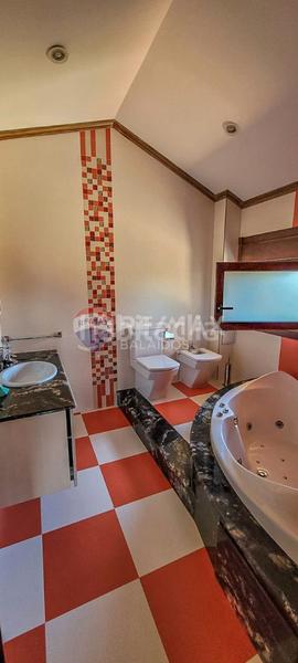 Foto dd3b845e-76a5-4a04-9266-8dd4ef1291c7. Chalet dans camiño das sapeiras 23 dans Baiona