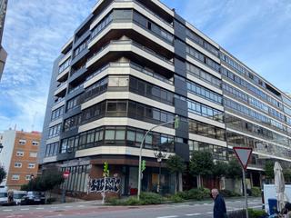 Appartamento in Avenida das Camelias