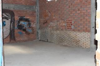 Geschäftsraum in Rúa Arquitecto Pérez Bellas 9