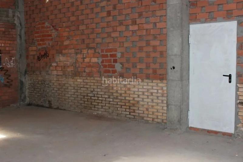 Foto de0b42eb-6bb5-4f89-806b-55f8797c0bdf. Local comercial en rúa arquitecto pérez bellas 9 en Vigo