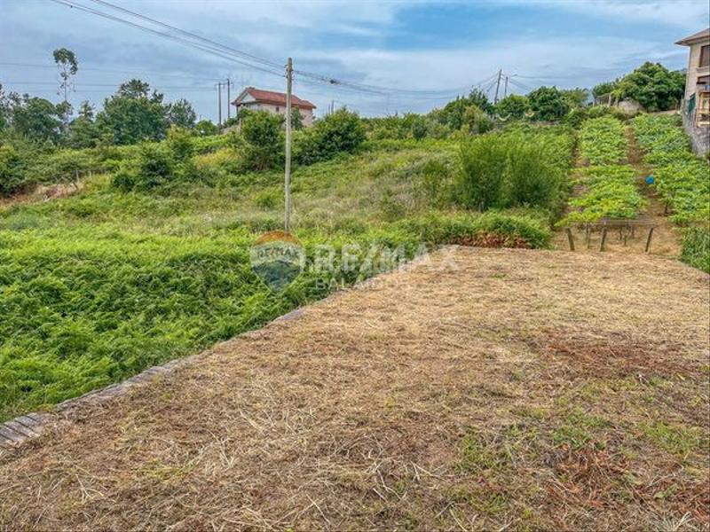 Foto 3462341b-79c3-4834-bf3d-5b2115686ed3. Xalet amb aparcament a Vilaboa